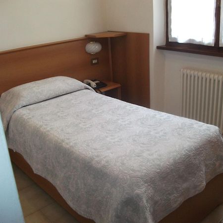Hotel Breglia Lake Como Eksteriør bilde