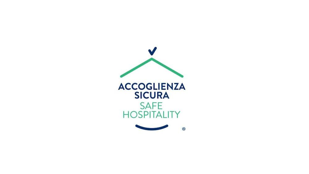 Hotel Breglia Lake Como Eksteriør bilde