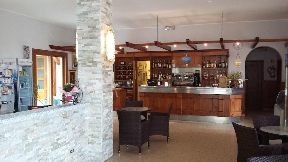 Hotel Breglia Lake Como Eksteriør bilde