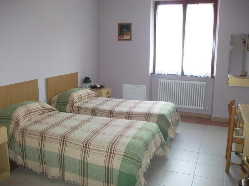 Hotel Breglia Lake Como Eksteriør bilde